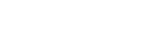 Euro Dienst Travel