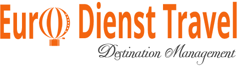 Euro Dienst Travel
